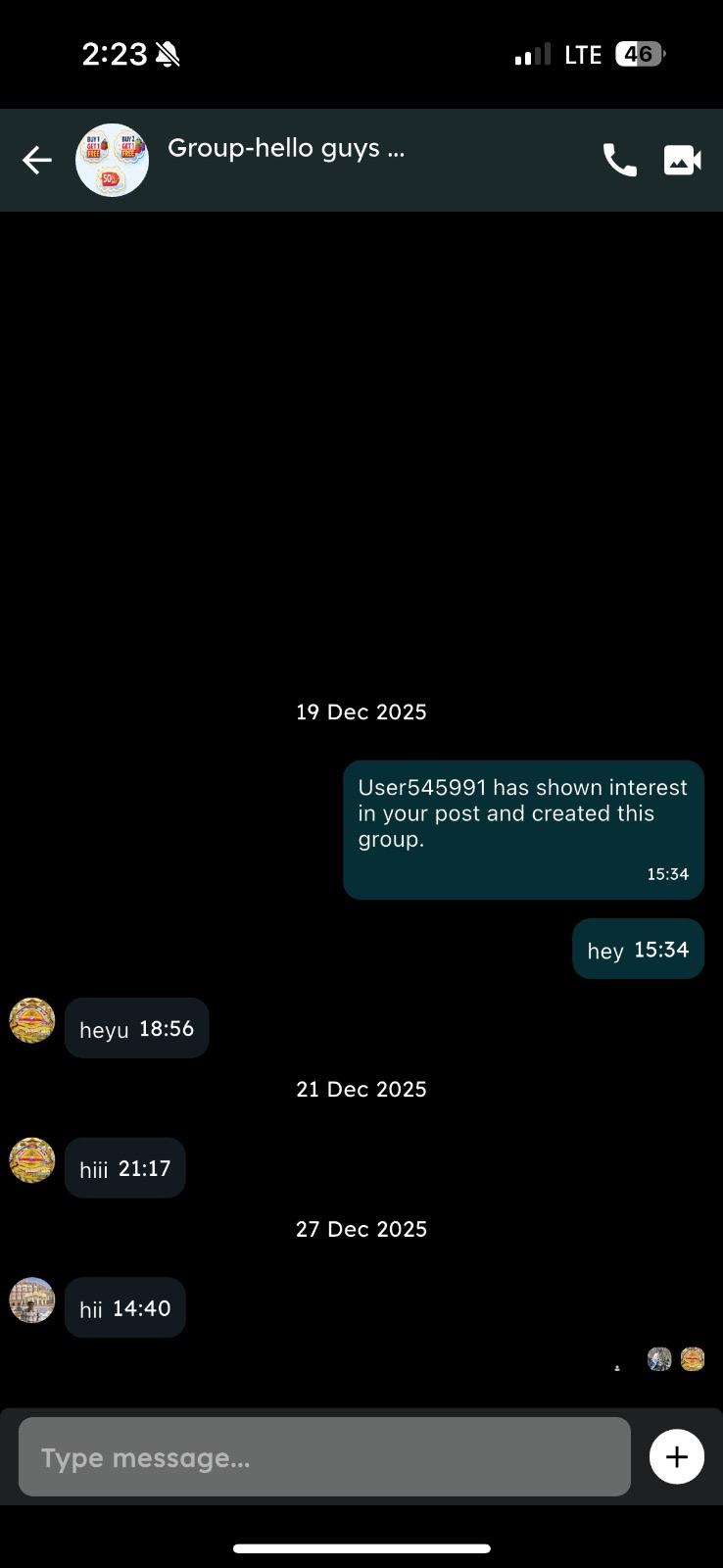 SavingSathi Category Banner Image